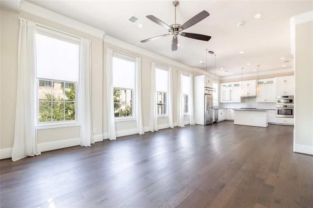 4116 Runyon Road Addison, TX 75001 - Photo 16 of 35 Gallery Image 16
