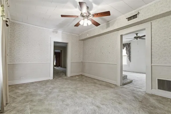 $295,000 | 870 Marietta Road, Canton, GA 30114