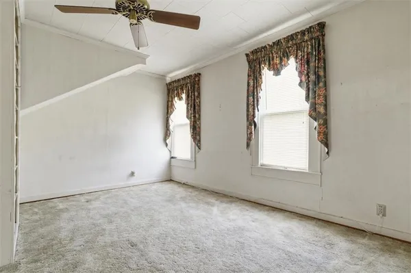 $295,000 | 870 Marietta Road, Canton, GA 30114