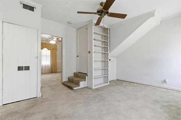 $295,000 | 870 Marietta Road, Canton, GA 30114