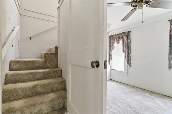 $295,000 | 870 Marietta Road, Canton, GA 30114