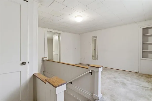 $295,000 | 870 Marietta Road, Canton, GA 30114