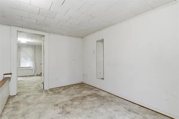 $295,000 | 870 Marietta Road, Canton, GA 30114