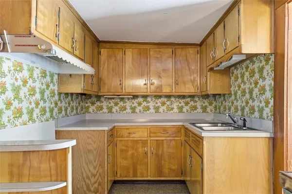 $295,000 | 870 Marietta Road, Canton, GA 30114