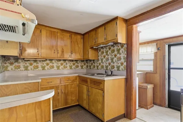 $295,000 | 870 Marietta Road, Canton, GA 30114