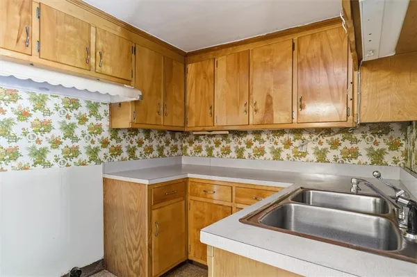 $295,000 | 870 Marietta Road, Canton, GA 30114