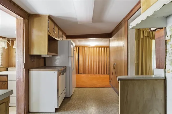 $295,000 | 870 Marietta Road, Canton, GA 30114
