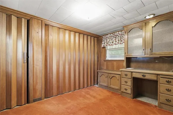 $295,000 | 870 Marietta Road, Canton, GA 30114