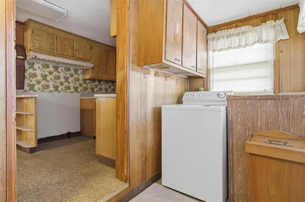 $295,000 | 870 Marietta Road, Canton, GA 30114