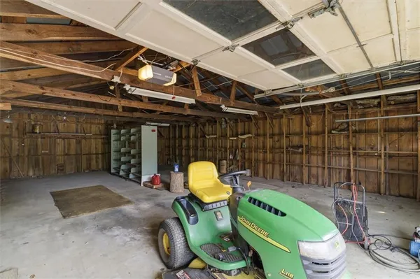 $295,000 | 870 Marietta Road, Canton, GA 30114