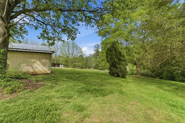 $295,000 | 870 Marietta Road, Canton, GA 30114