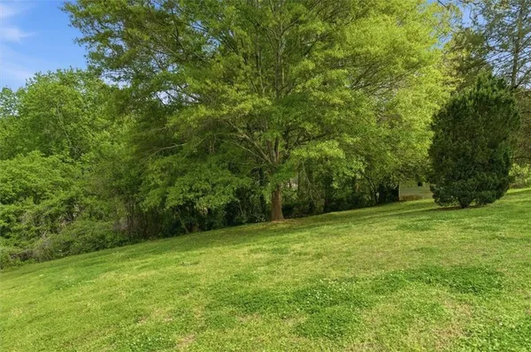 $295,000 | 870 Marietta Road, Canton, GA 30114