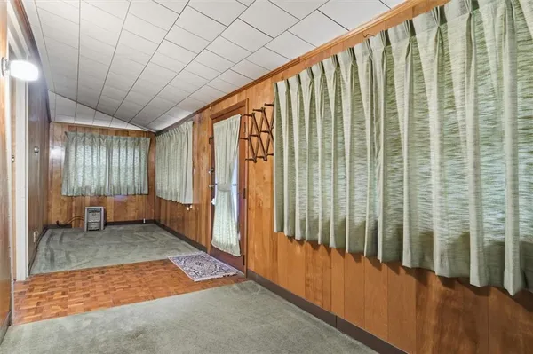 $295,000 | 870 Marietta Road, Canton, GA 30114