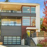 $2,500,000 | 4019 2nd Avenue Northeast, Seattle, WA 98105