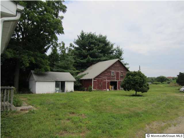 438 Adelphia Road Freehold, NJ 07728 - Photo 2 of 3 Additional Photo