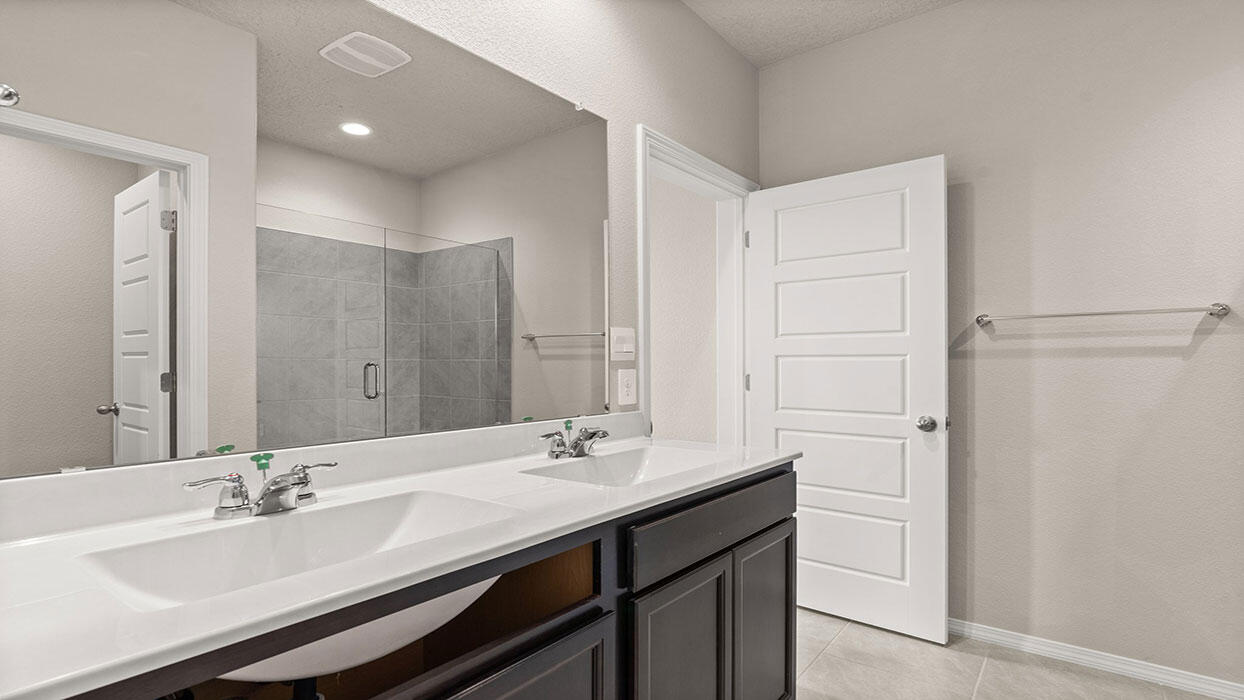 3393 Dijamant Loop Southeast Rio Rancho, NM 87124 - Photo 14 of 26 Gallery Image 14