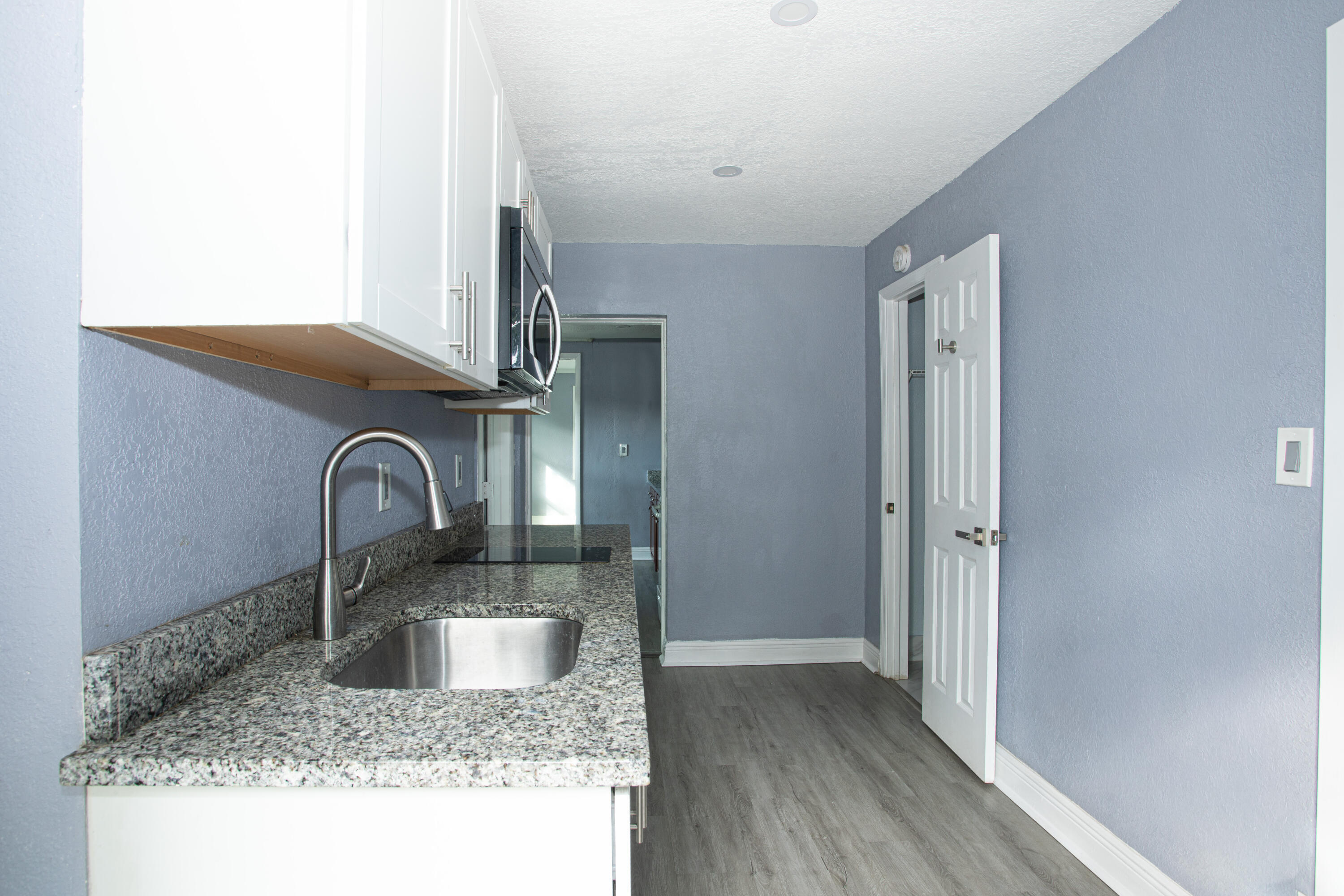 849 West 2nd Street, Unit A Riviera Beach, FL 33404 - Photo 14 of 20 Family Room