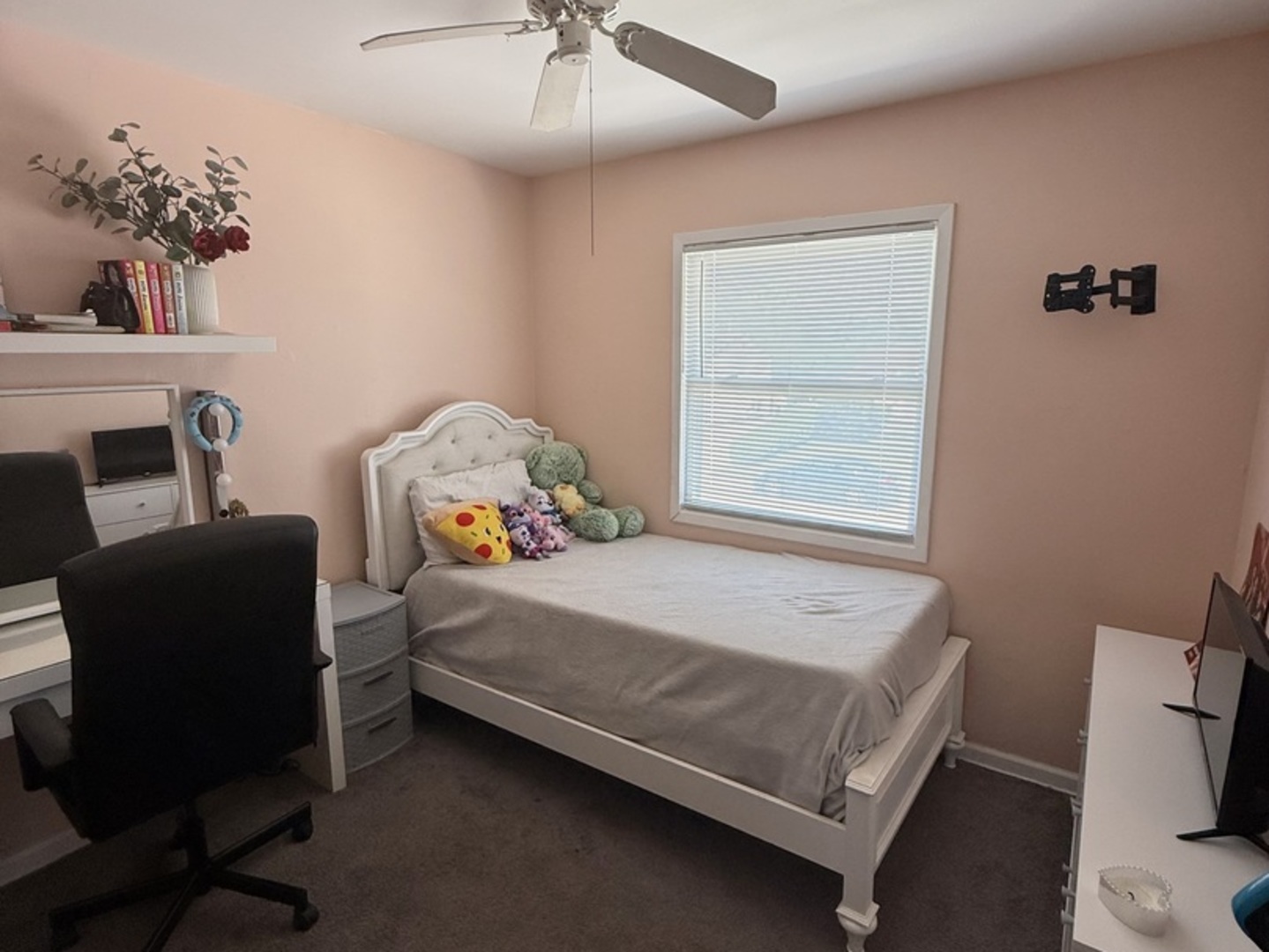 336 Hemlock Avenue Romeoville, IL 60446 - Photo 13 of 29