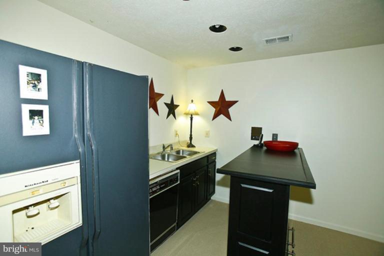 7502 Brickyard Road Potomac, MD 20854 - Photo 13 of 24 Basement #2