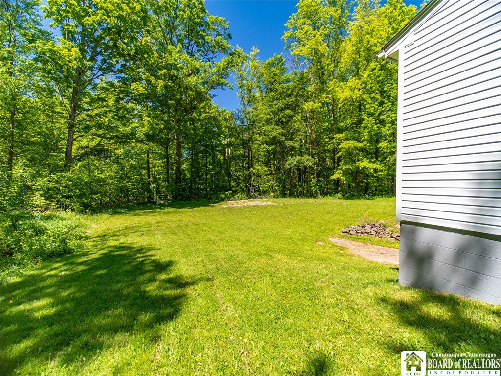 532 Eccles Road Kennedy, NY 14747 - Photo 27 of 29