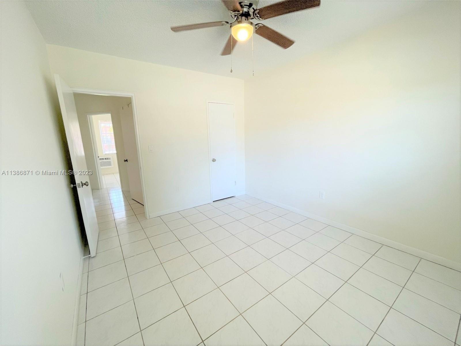 3530 Southwest 10th Street, Unit 2 Miami, FL 33135 - Photo 10 of 13 a view of a storage & utility room in a house