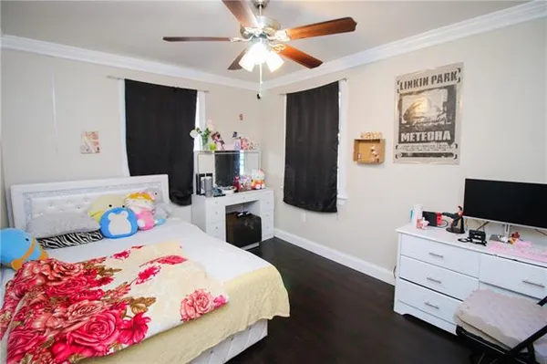 $1,700 | 1522 Maplewood Drive, Harvey, LA 70058