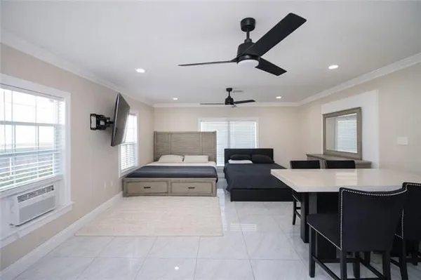 $1,700 | 1522 Maplewood Drive, Harvey, LA 70058