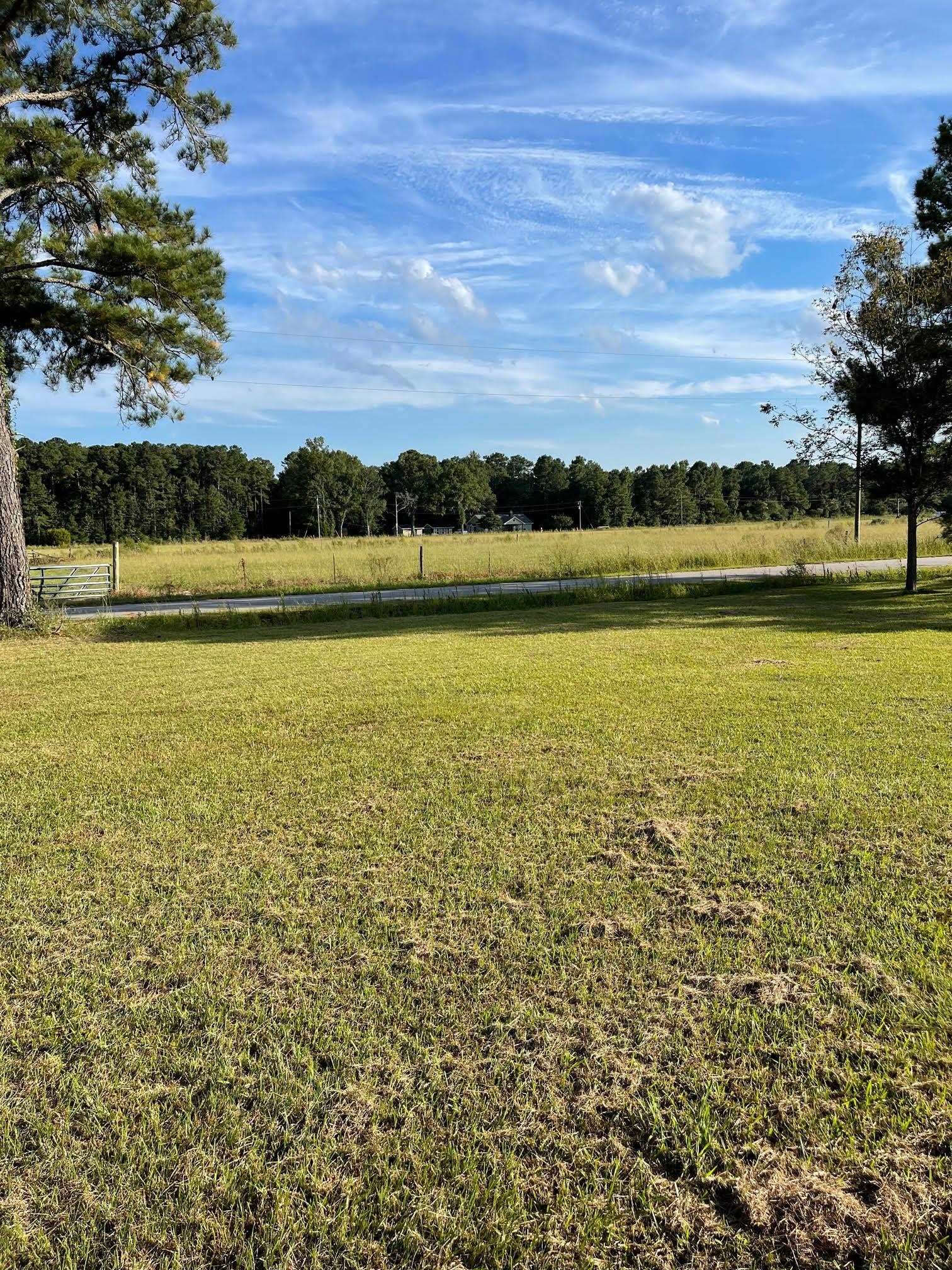 490 Circle M Road Longs, SC 29568 - Photo 19 of 23