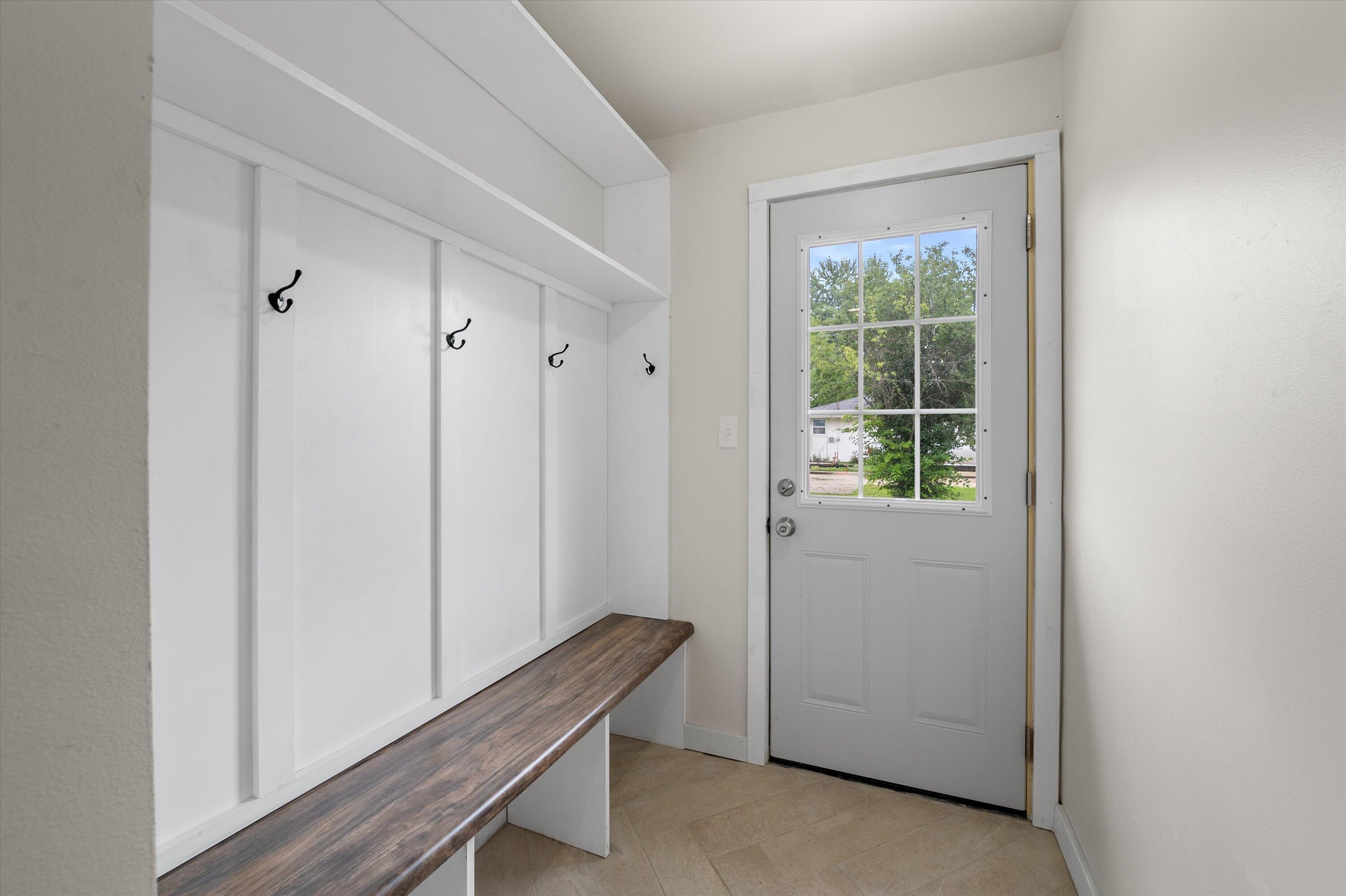 2089 Decorah Road Trenton, WI 53095 - Photo 53 of 76 48-DSC8341