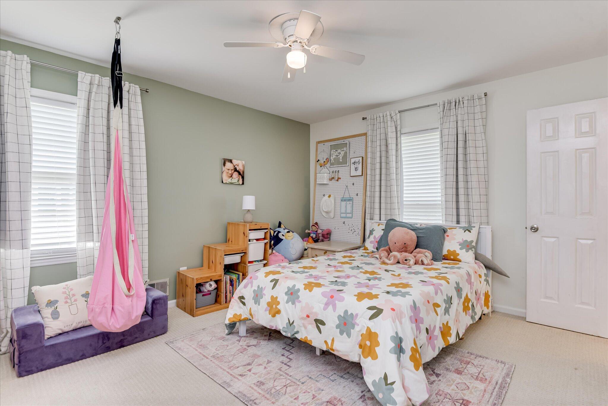 2709 Butler Place Augusta, GA 30909 - Photo 24 of 35 27-127