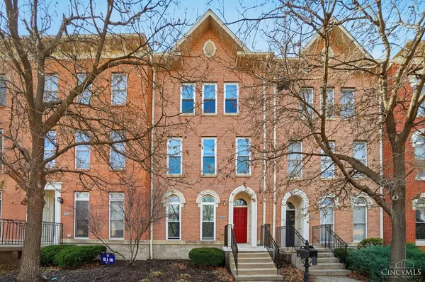 $2,995 | 1113 Cutter Street, Cincinnati, OH 45203
