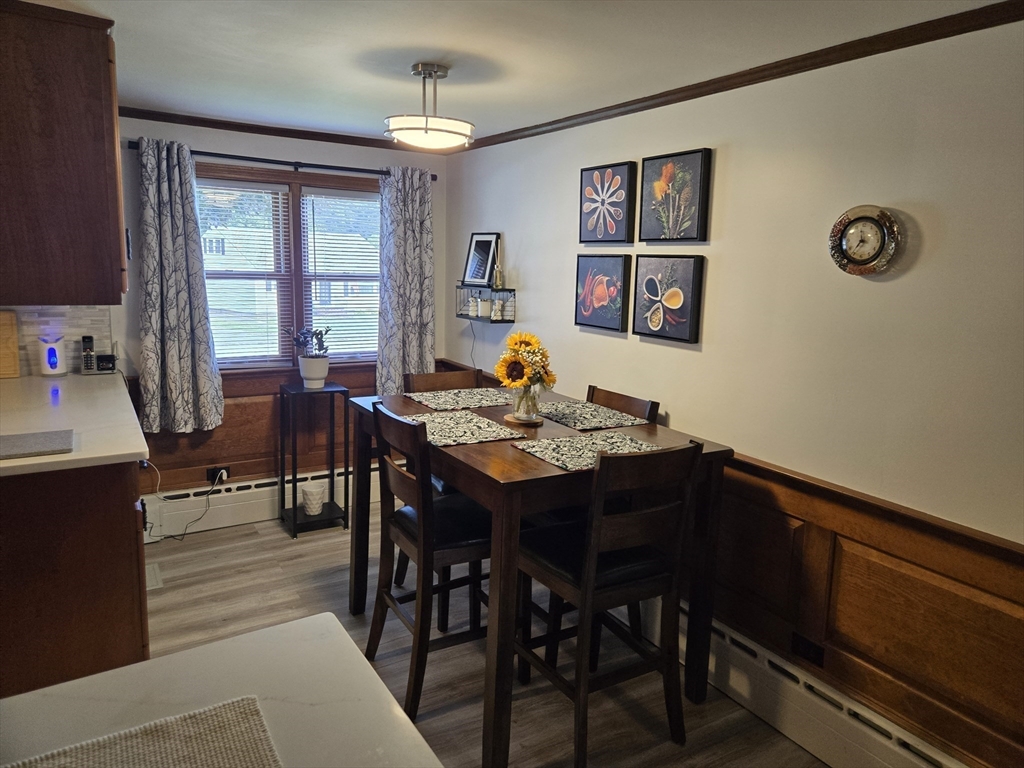 14 Ridgewood Circle Lawrence, MA 01843 - Photo 13 of 36 Gallery Image 13