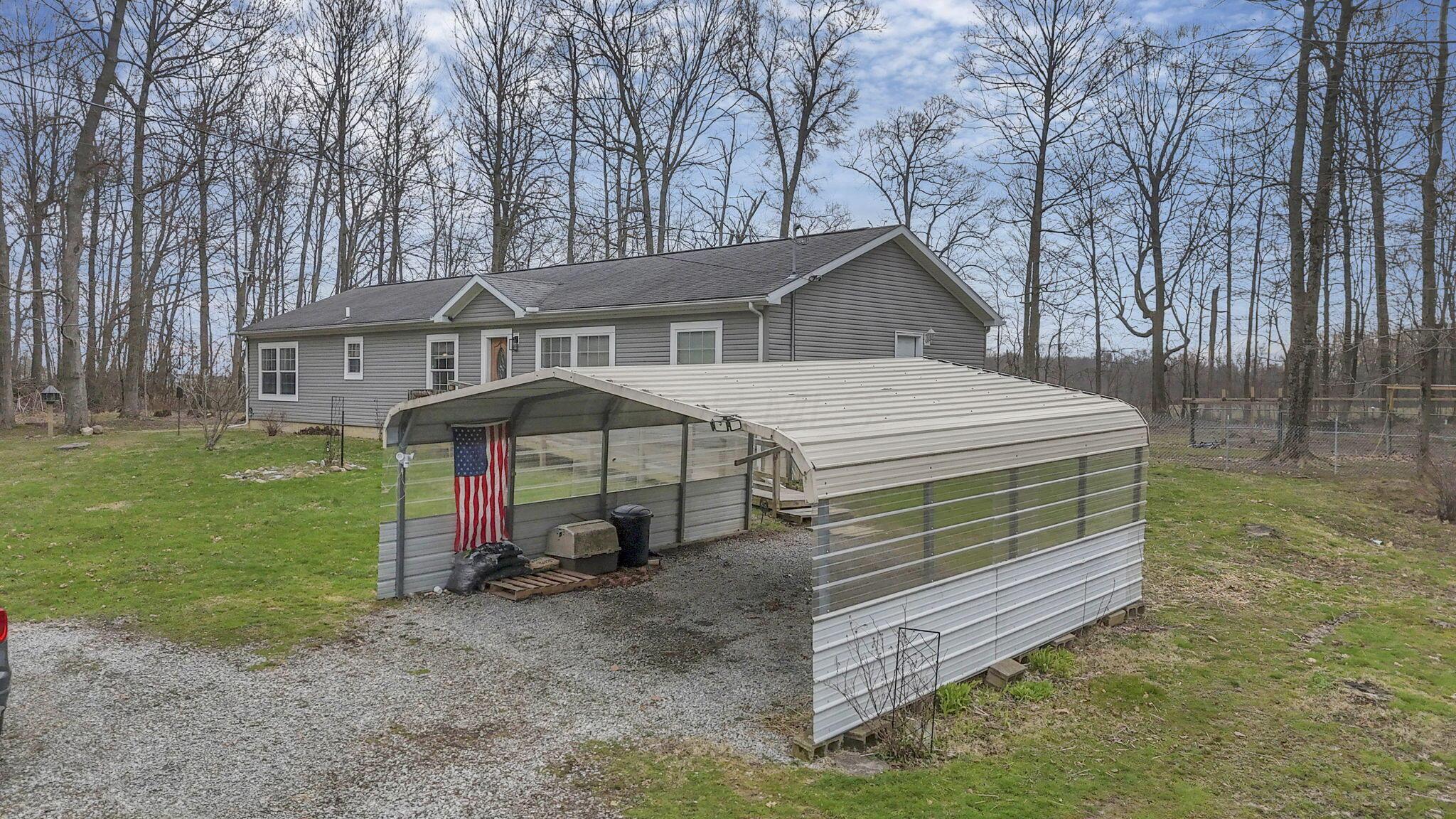 6590 Feasel Road Mount Vernon, OH 43050 - Photo 50 of 66 50-web-or-mls-DJI_20260329205935_0001_D