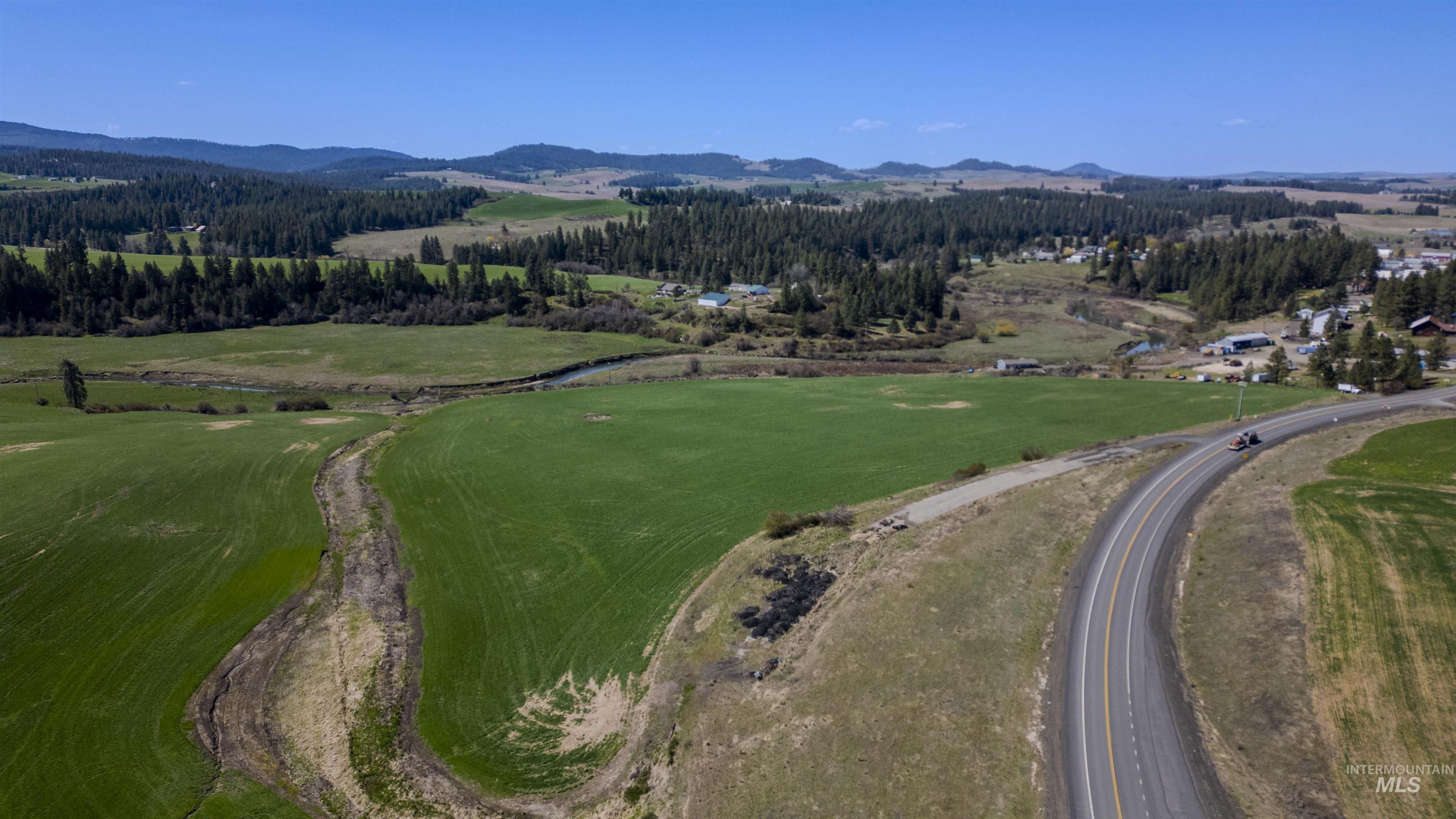 Tba Tba Jasper Lane Potlatch, ID 83855 - Photo 13 of 18