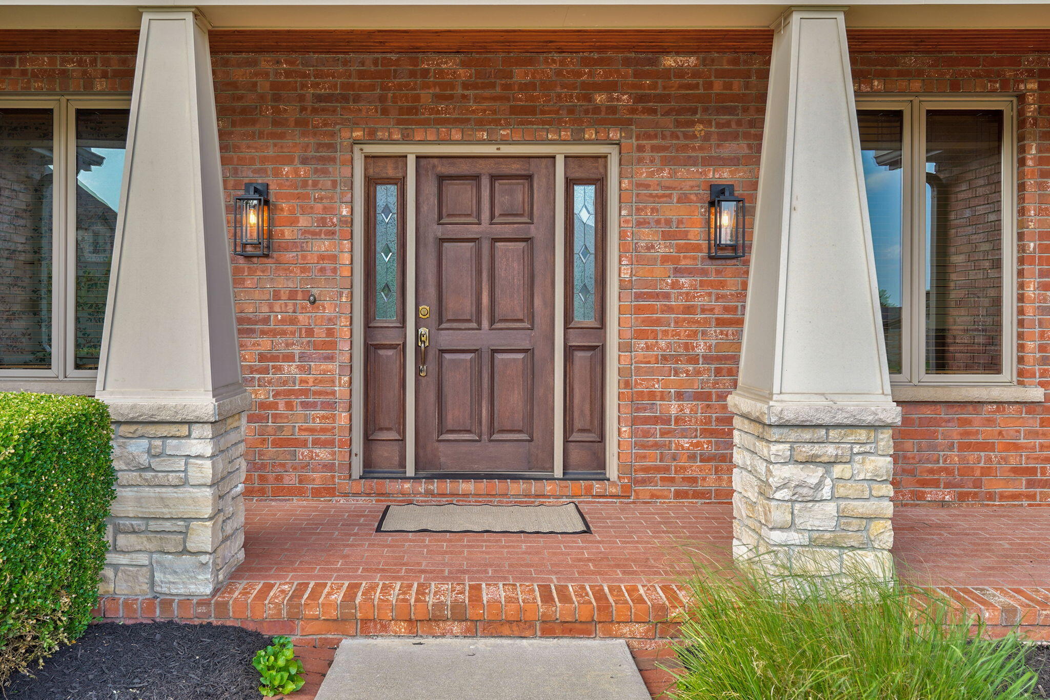 2816 South Ranch Drive Springfield, MO 65809 - Photo 6 of 53 2816 S Ranch Dr-6