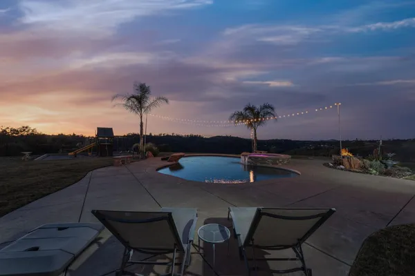 $1,299,900 | 5880 Bumper Road, El Dorado, CA 95623