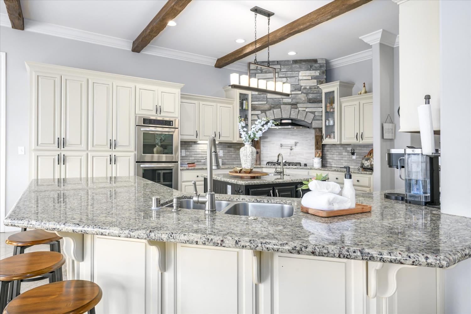 5880 Bumper Road El Dorado, CA 95623 - Photo 14 of 71