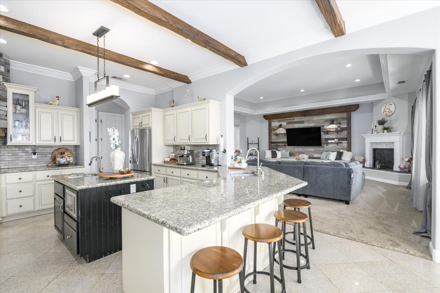 5880 Bumper Road El Dorado, CA 95623 - Photo 14 of 71