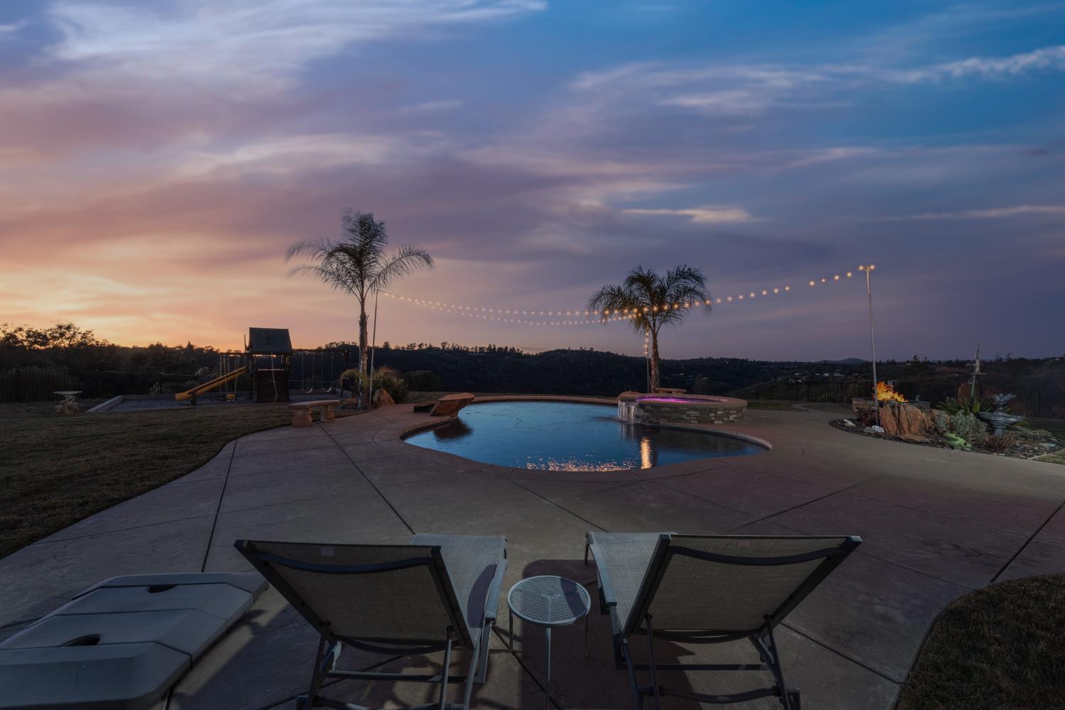 5880 Bumper Road El Dorado, CA 95623 - Photo 2 of 71