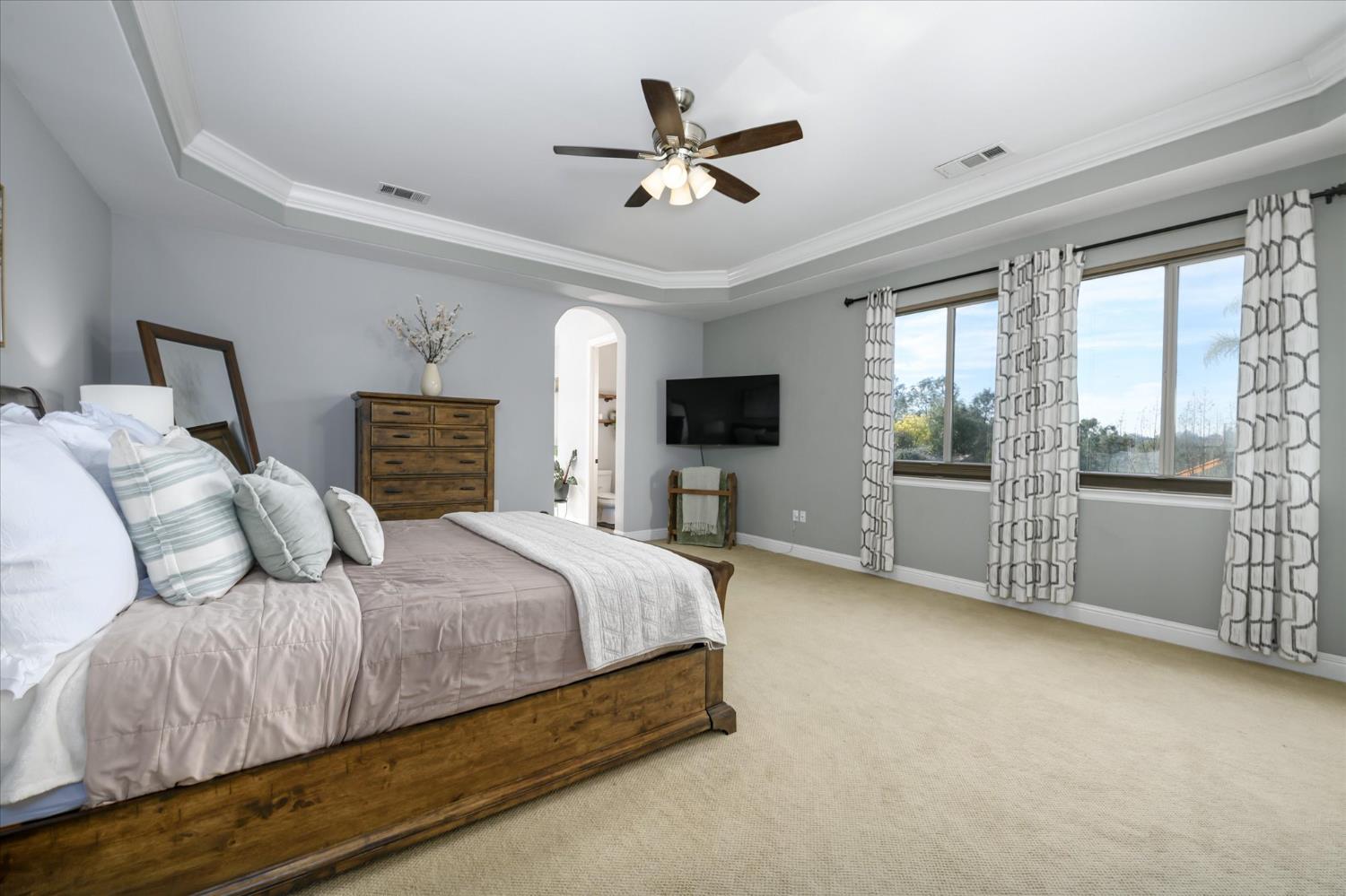 5880 Bumper Road El Dorado, CA 95623 - Photo 22 of 71