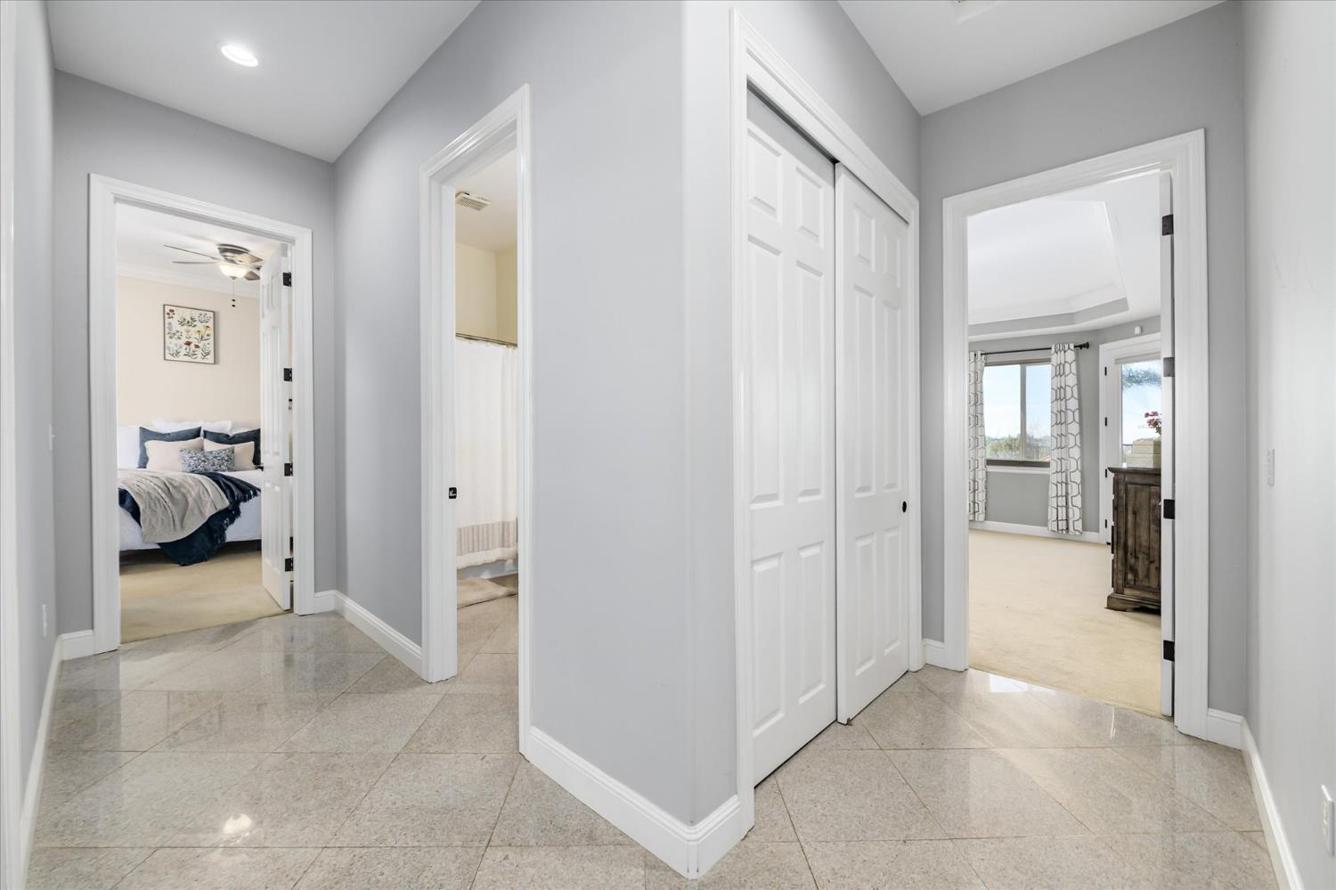 5880 Bumper Road El Dorado, CA 95623 - Photo 22 of 71