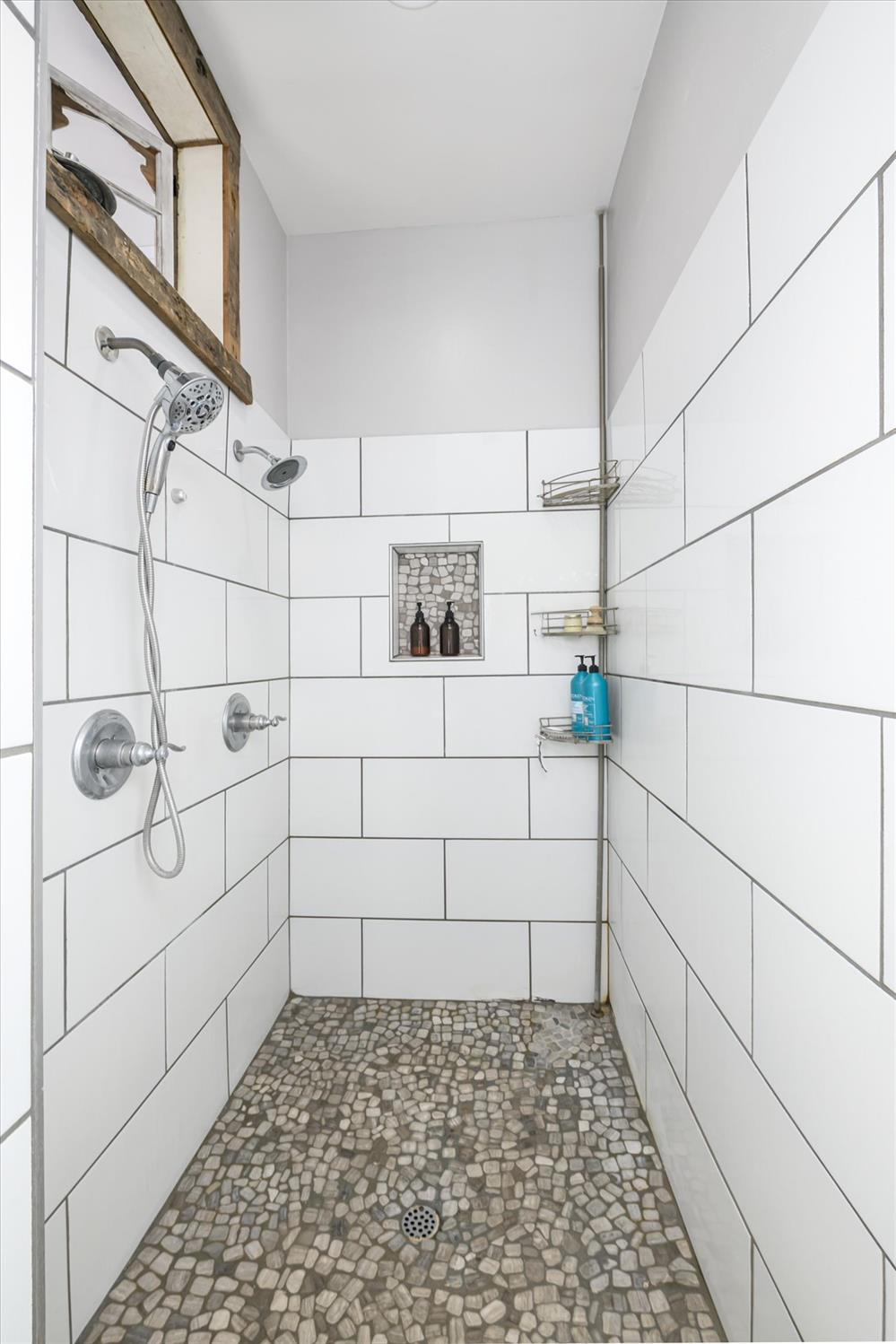 5880 Bumper Road El Dorado, CA 95623 - Photo 27 of 71