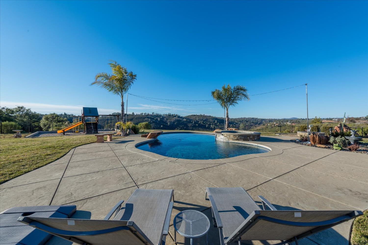 5880 Bumper Road El Dorado, CA 95623 - Photo 39 of 71