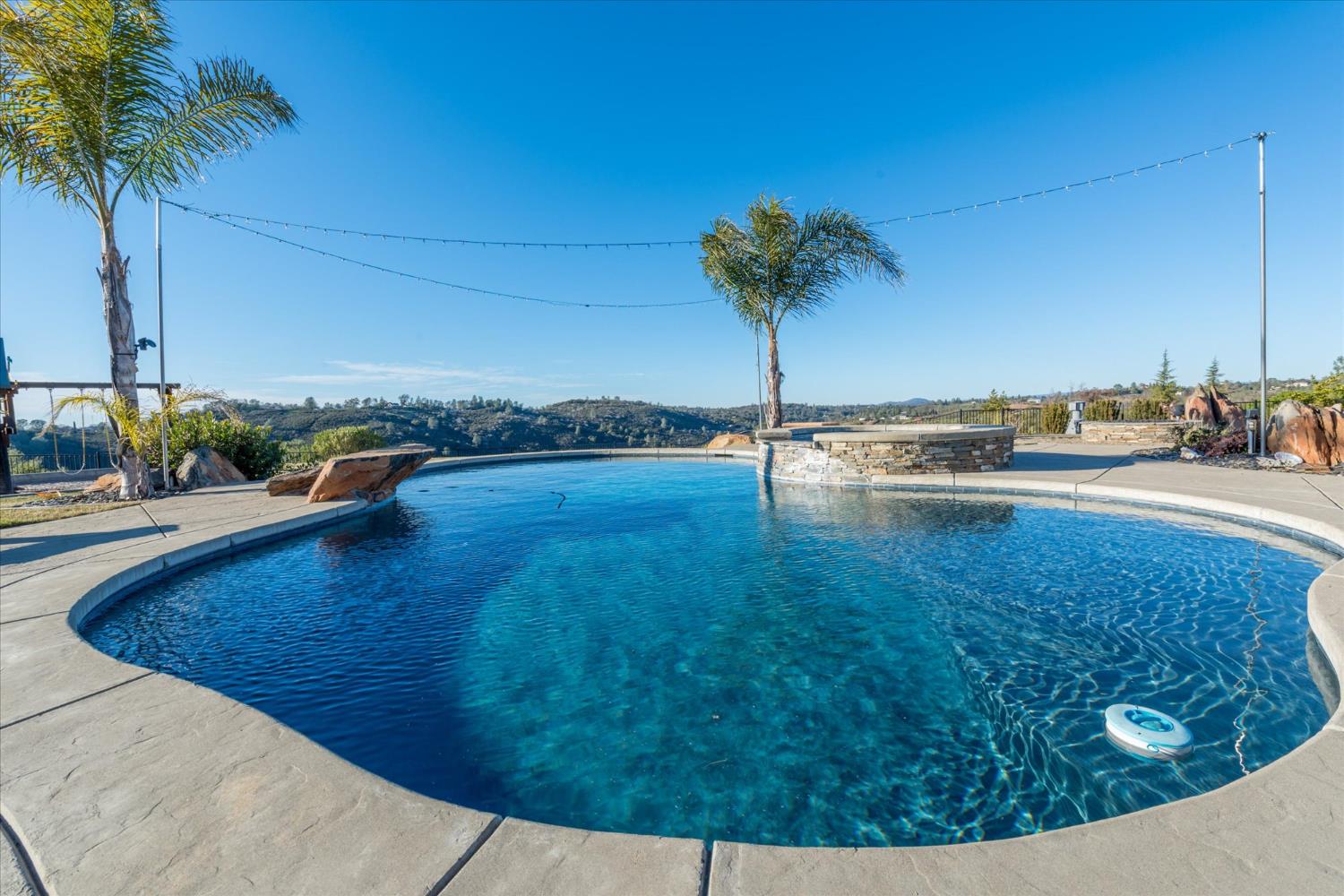 5880 Bumper Road El Dorado, CA 95623 - Photo 39 of 71