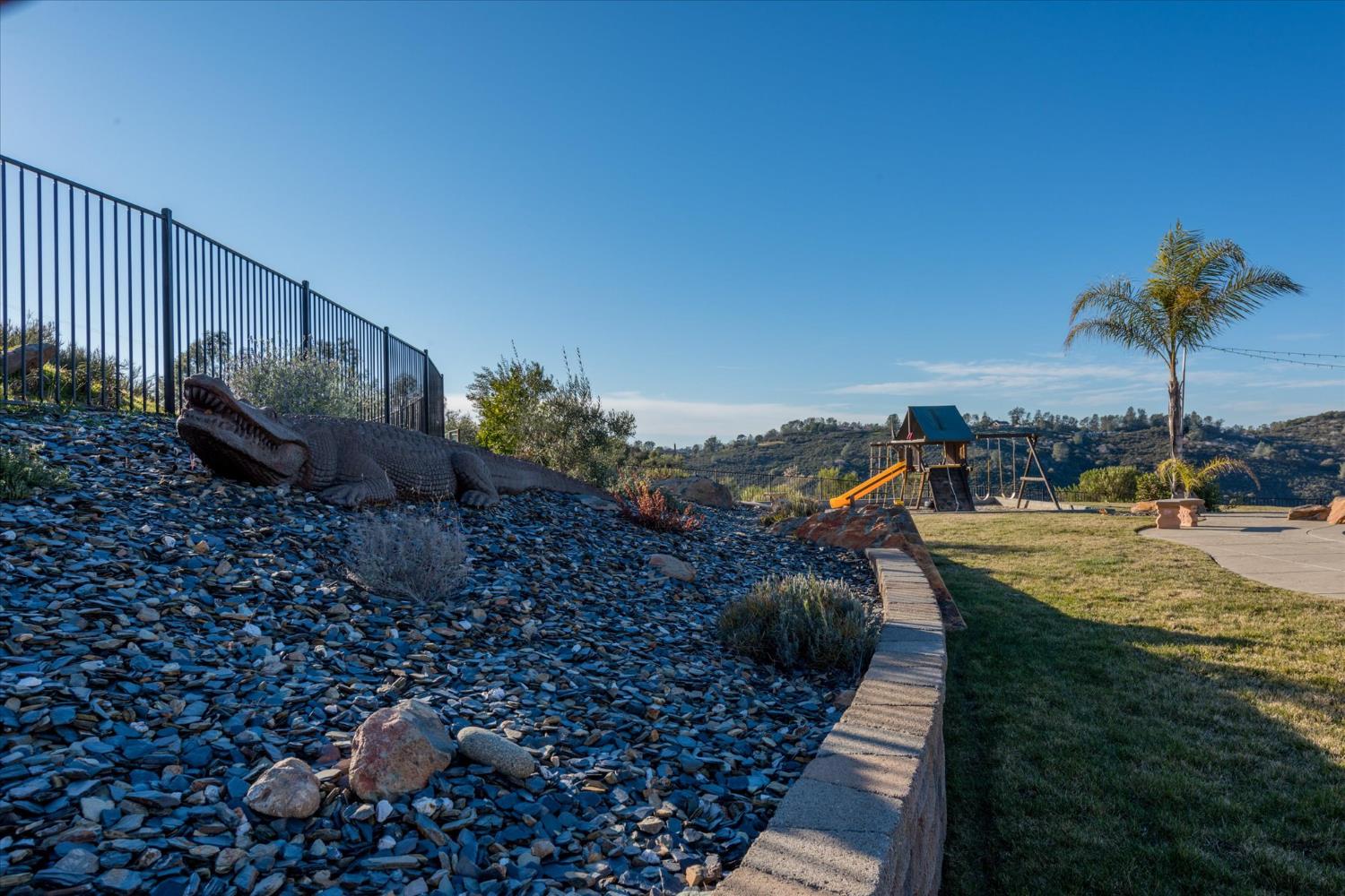 5880 Bumper Road El Dorado, CA 95623 - Photo 43 of 71