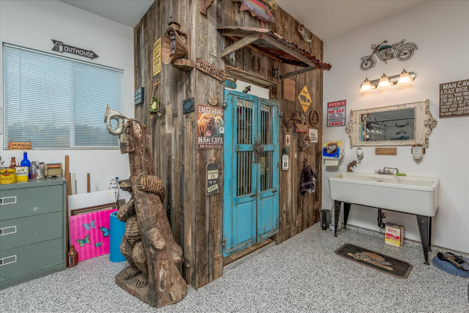 5880 Bumper Road El Dorado, CA 95623 - Photo 53 of 71