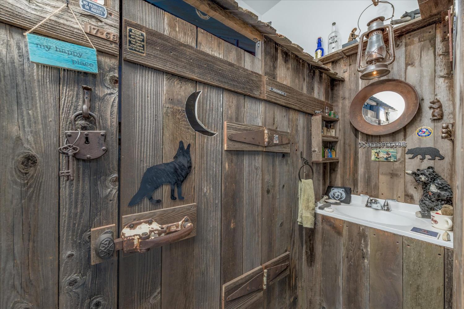 5880 Bumper Road El Dorado, CA 95623 - Photo 54 of 71