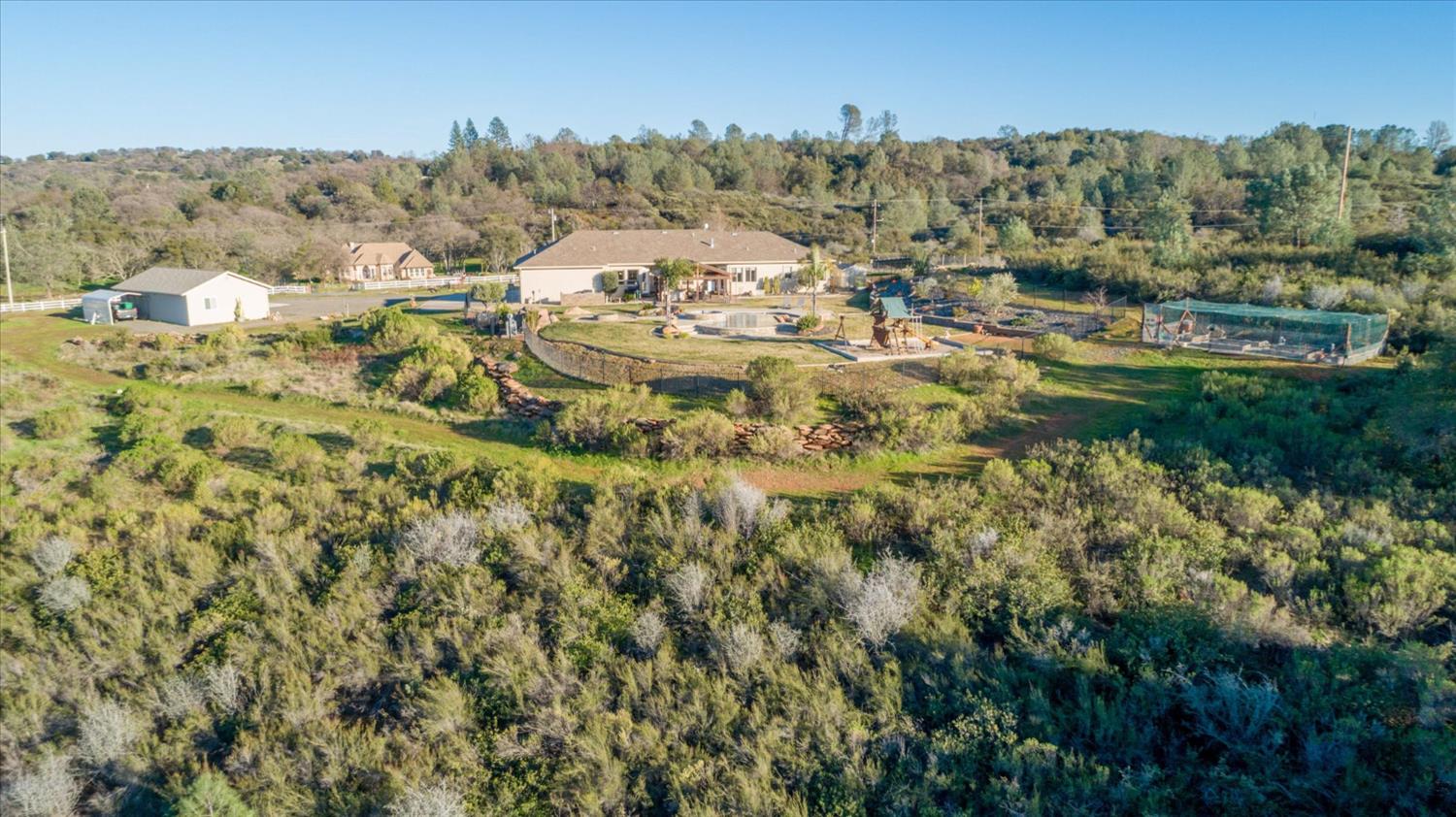 5880 Bumper Road El Dorado, CA 95623 - Photo 60 of 71