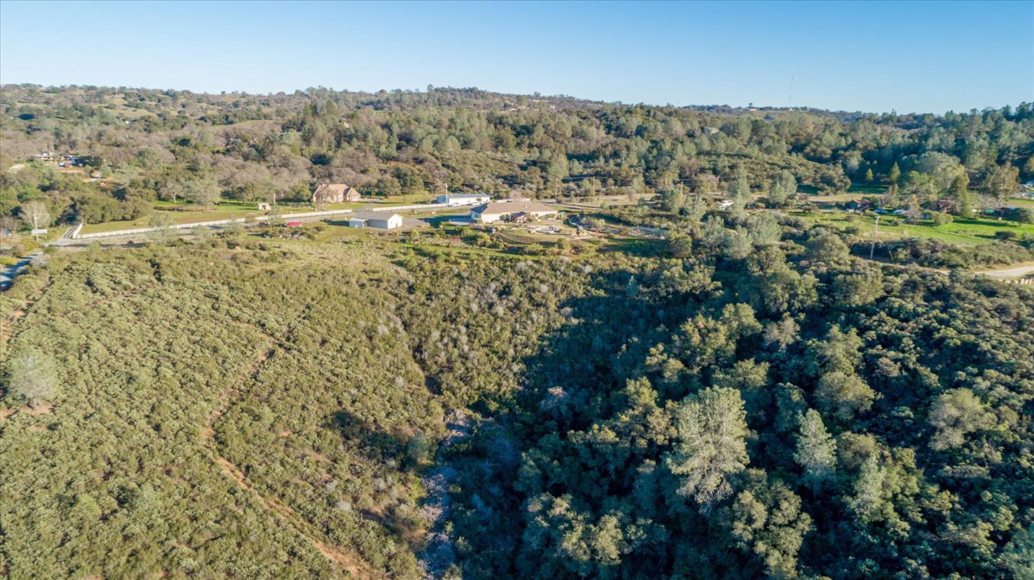 5880 Bumper Road El Dorado, CA 95623 - Photo 65 of 71