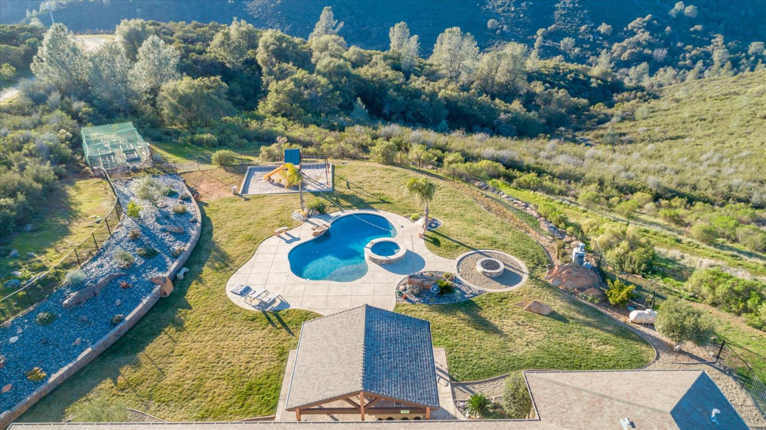 5880 Bumper Road El Dorado, CA 95623 - Photo 65 of 71